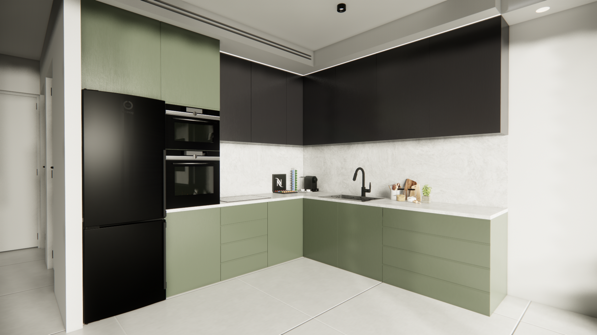 Enscape_2024-03-12-11-28-42