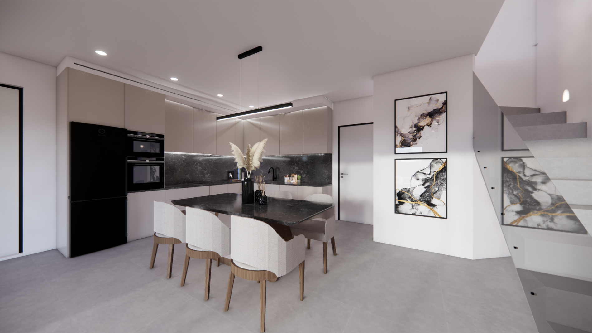 Enscape_2024-03-22-12-17-59