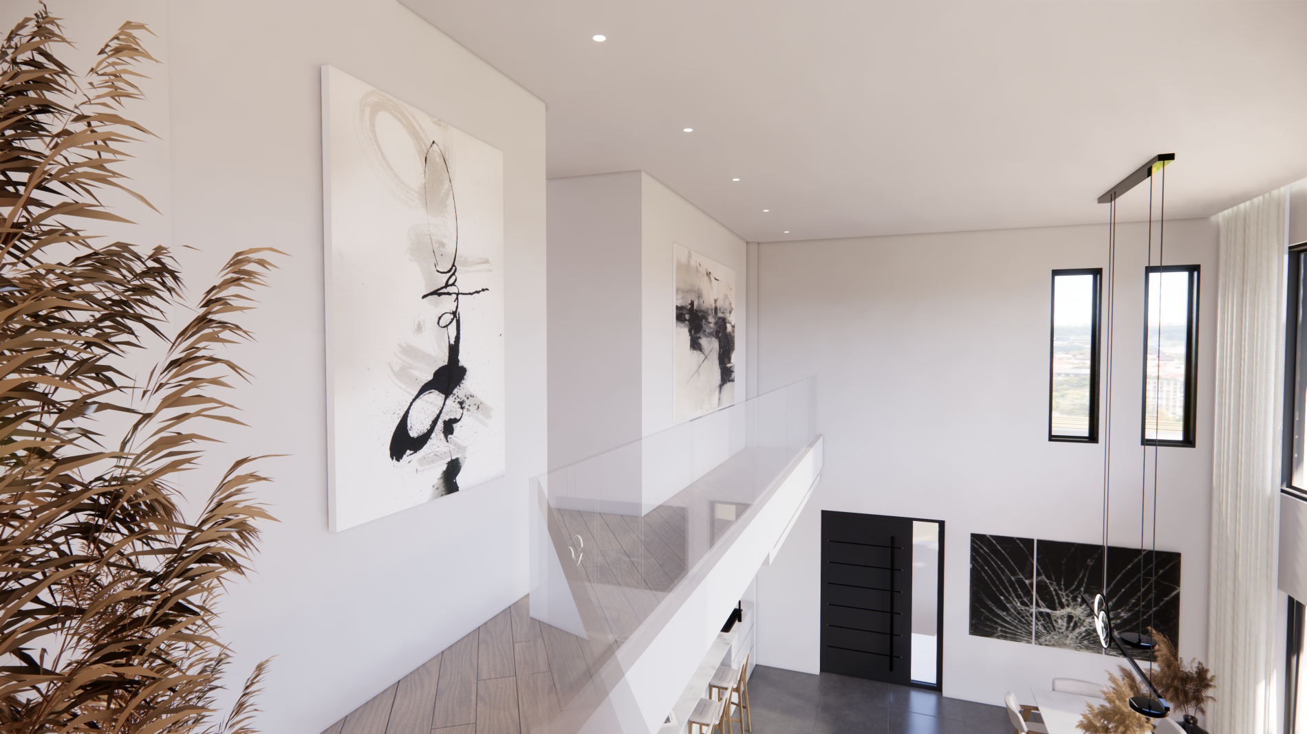 Enscape_2024-03-06-18-57-31