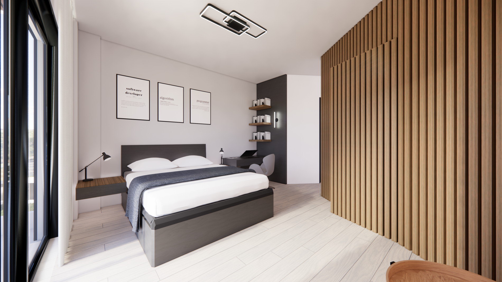 Enscape_2024-03-26-13-26-17 (1)