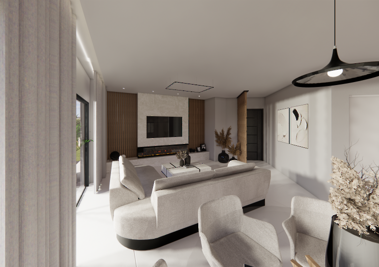 Enscape_2024-03-29-17-10-38