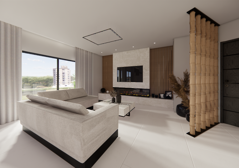 Enscape_2024-03-29-17-11-53