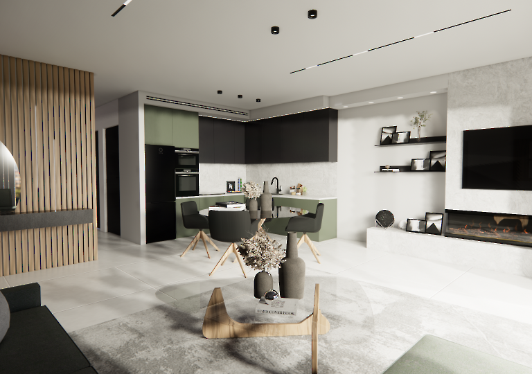 Enscape_2024-03-12-11-08-40