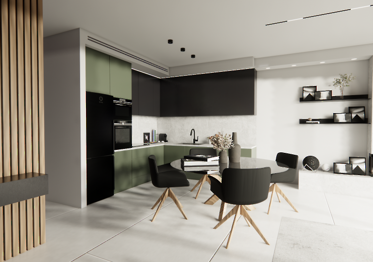 Enscape_2024-03-12-11-10-50