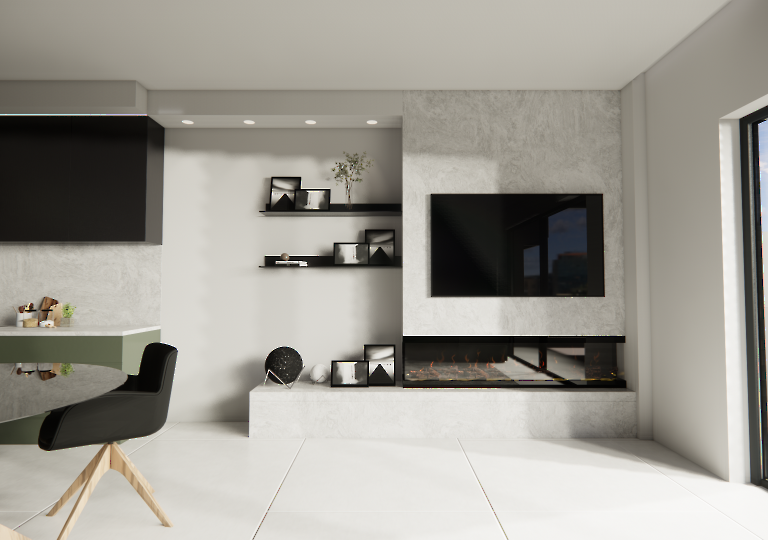 Enscape_2024-03-12-11-15-21