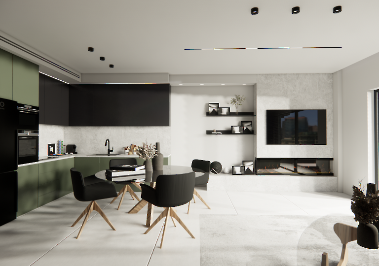 Enscape_2024-03-12-11-25-26