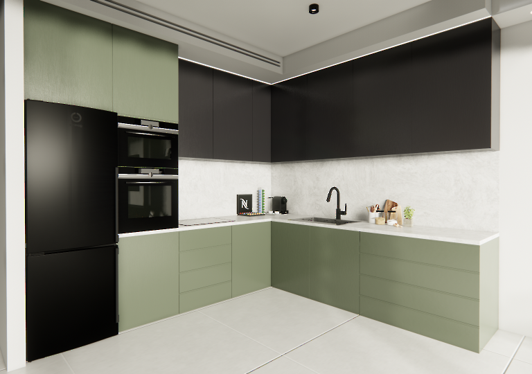 Enscape_2024-03-12-11-28-42