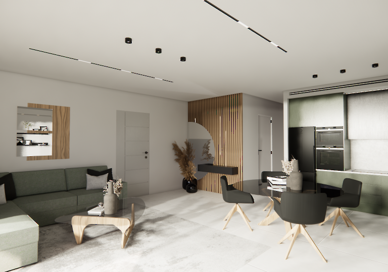 Enscape_2024-03-12-11-39-09