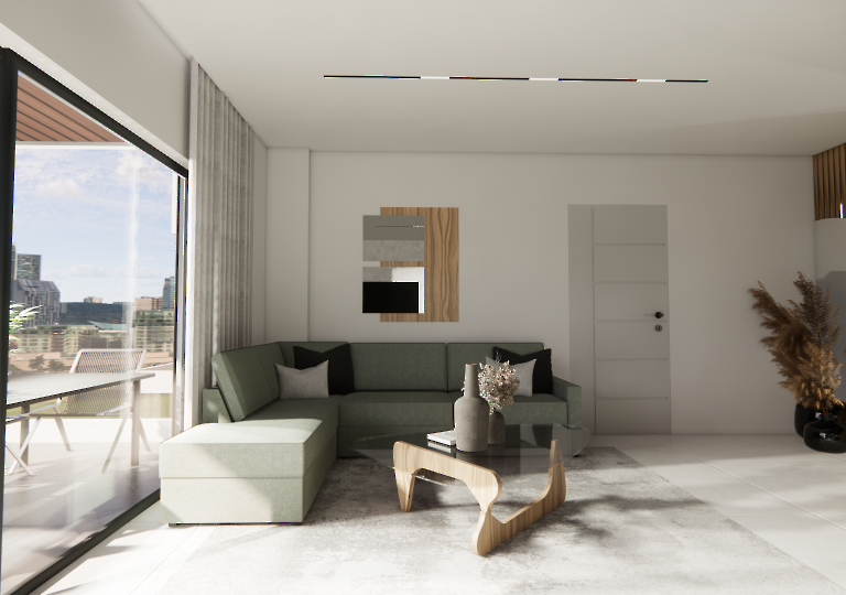 Enscape_2024-03-12-11-40-03