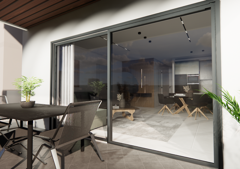 Enscape_2024-03-12-11-40-52