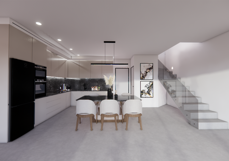 Enscape_2024-03-20-13-10-20