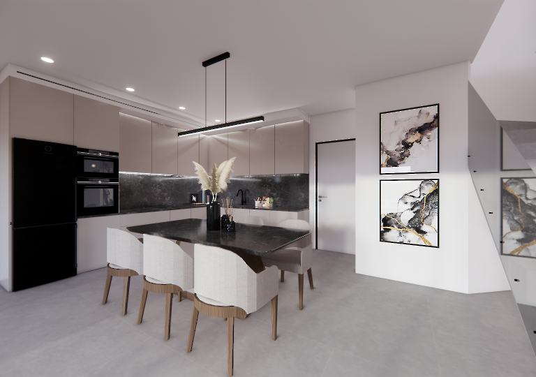 Enscape_2024-03-22-12-17-59