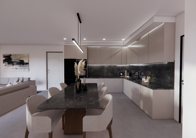 Enscape_2024-03-22-12-30-35