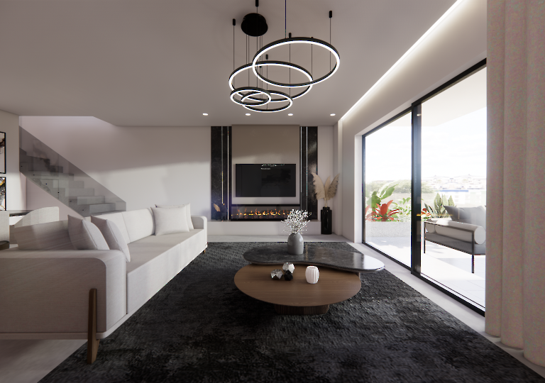 Enscape_2024-03-22-12-36-45