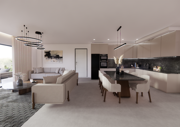 Enscape_2024-03-22-12-43-13