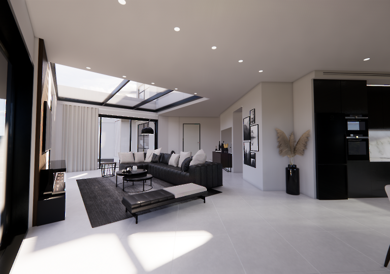 Enscape_2024-03-22-13-23-47