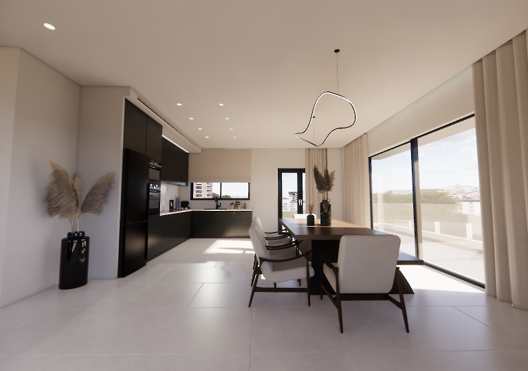 Enscape_2024-03-22-13-36-20