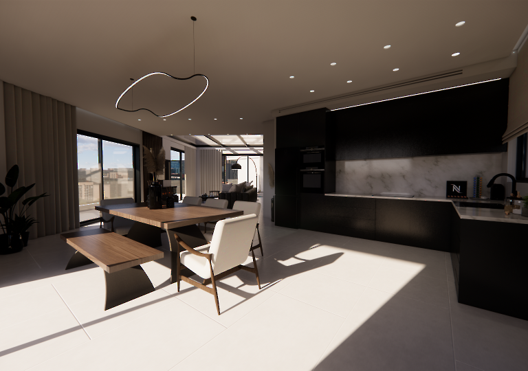 Enscape_2024-03-22-13-37-58