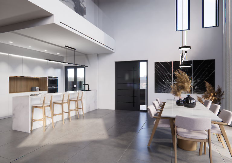 Enscape_2024-03-06-18-33-11