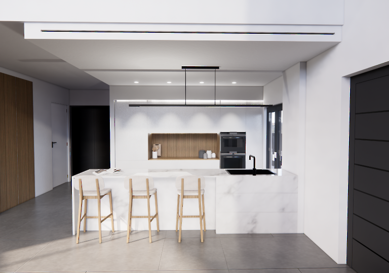 Enscape_2024-03-06-18-40-02