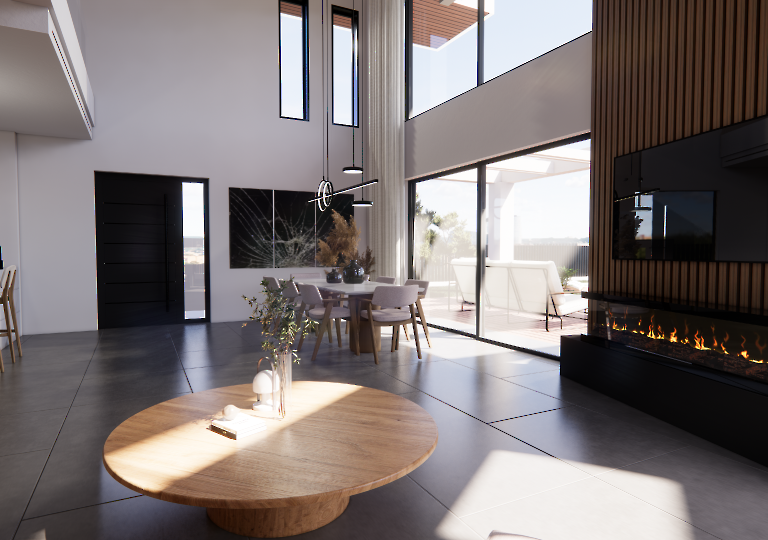 Enscape_2024-03-06-18-49-52