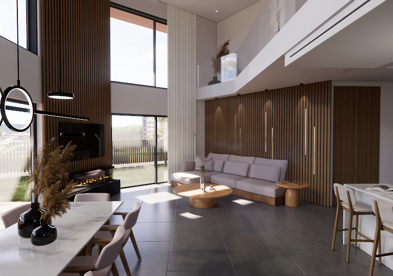 Enscape_2024-03-06-18-51-31