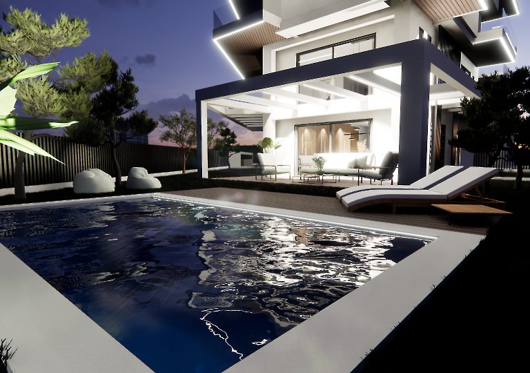 Enscape_2024-03-06-19-01-56