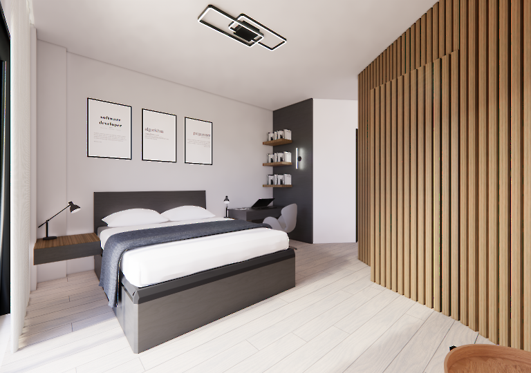 Enscape_2024-03-26-13-26-17