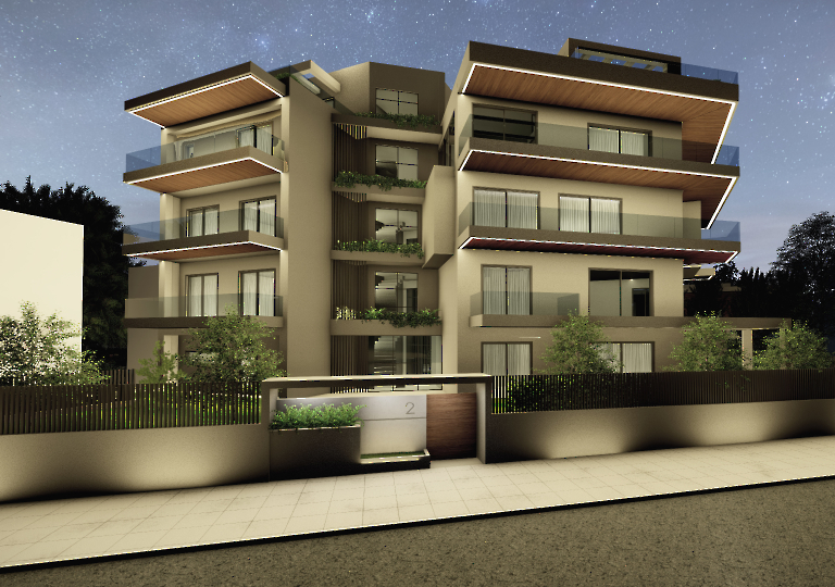 residential-block-in-alimos-02-01
