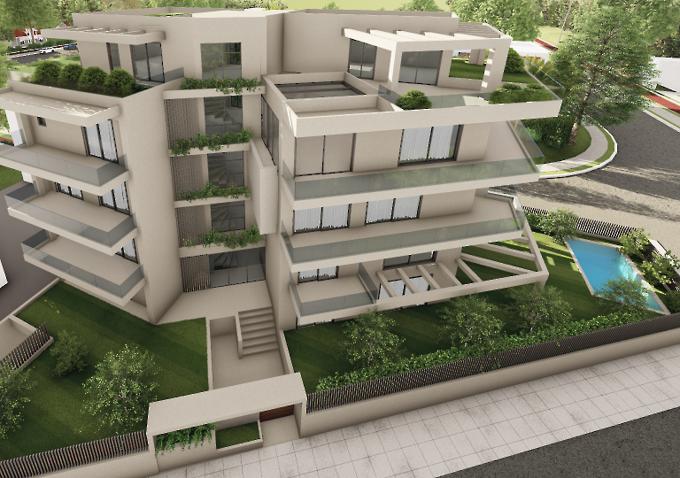 residential-block-in-alimos-02-02