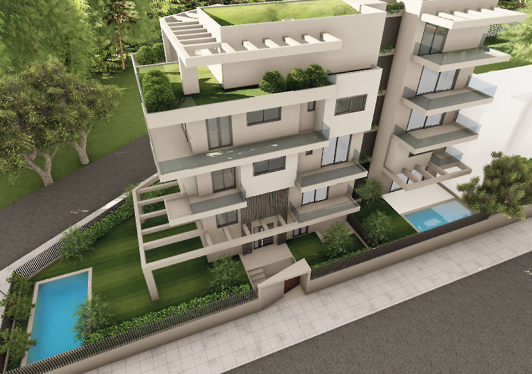 residential-block-in-alimos-02-03